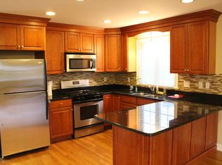 54 Weston St #TT2, Waltham, MA 02453