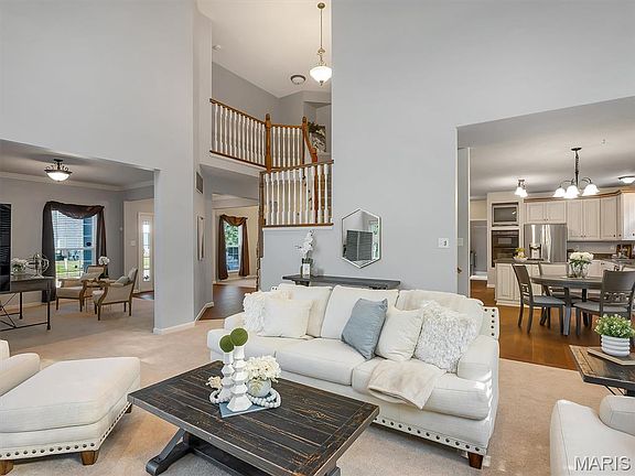 5th image of 659 Southern Hills Dr