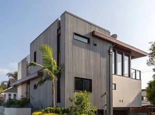 2215 Manhattan Ave, Hermosa Beach, CA 90254