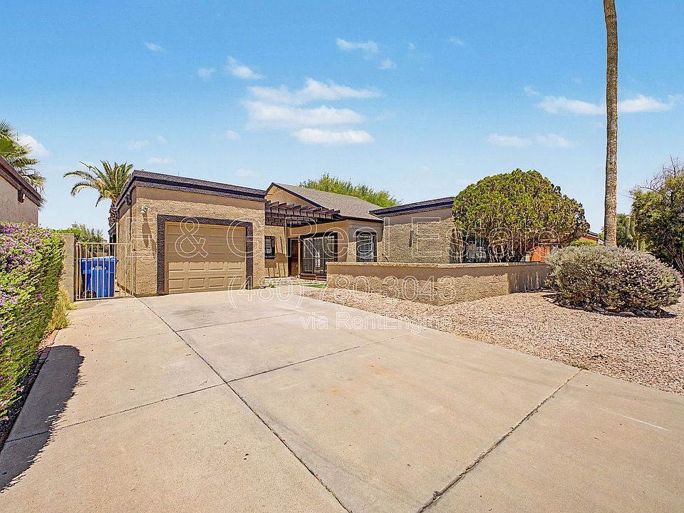 1st image of 4208 W Villa Maria Dr