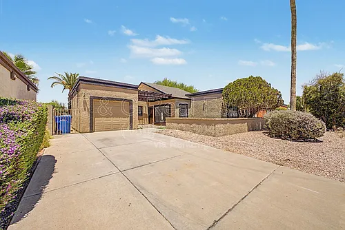 4208 W Villa Maria Dr Photo 1