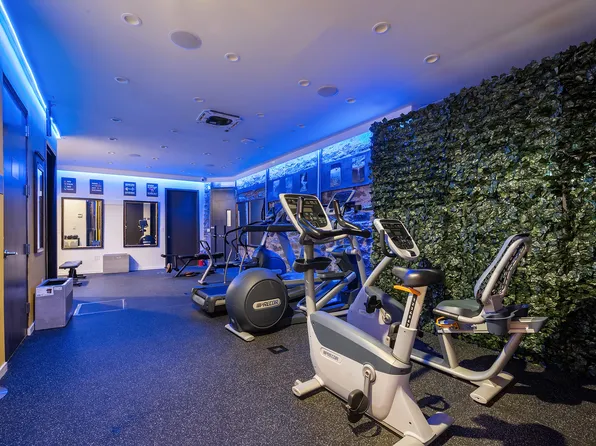 116 East 116th Street image 14 of 16