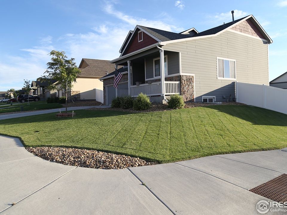 2nd image of 2305 75th Ave