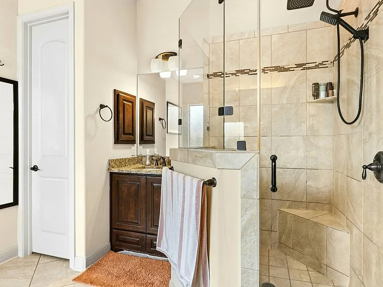 13001 Medina River Way — Photo 17