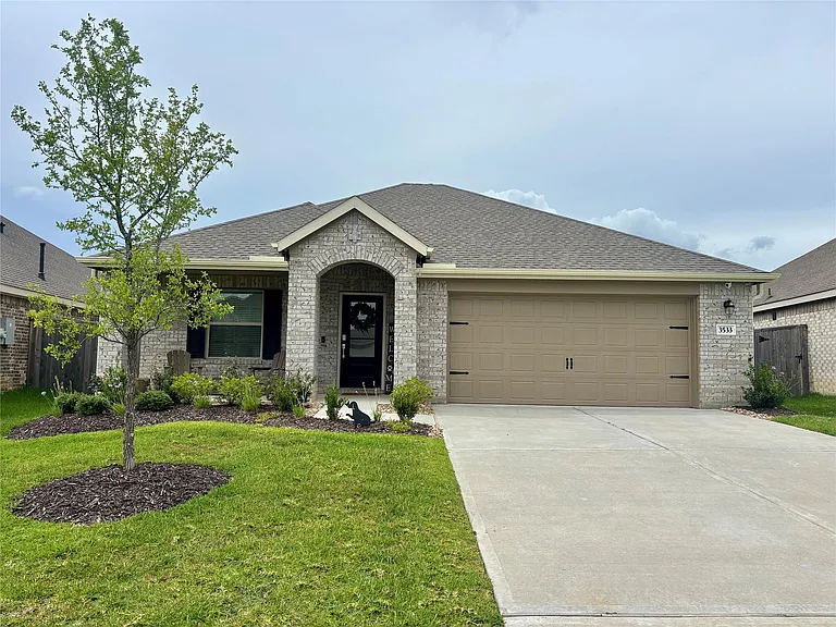 3533 Alcala Cove Ct — Photo 33