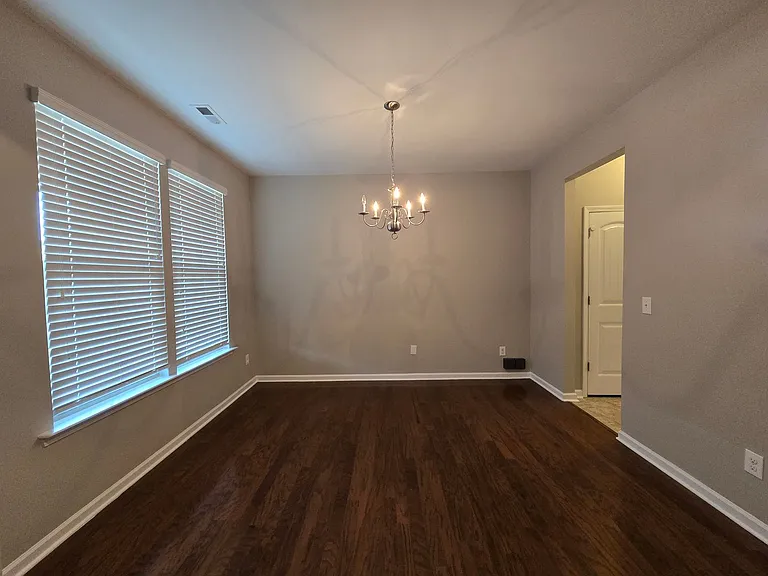 271 River Oak St — Photo 13
