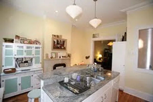 Rented by Garfield Realty  | media 90