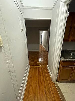 1st image of 2288 Sedgwick Ave #5