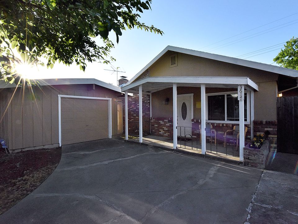 1st image of 3617 Floral Dr