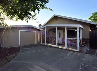 3617 Floral Dr, North Highlands, CA