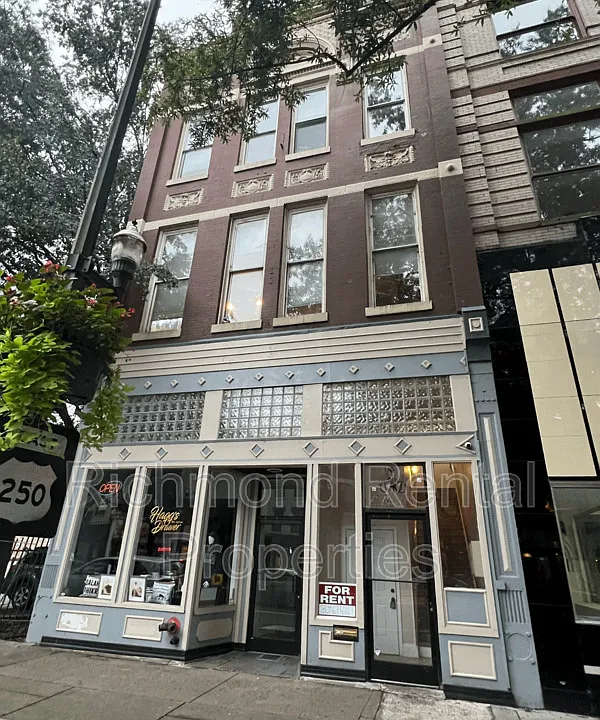 11 E Broad St #A