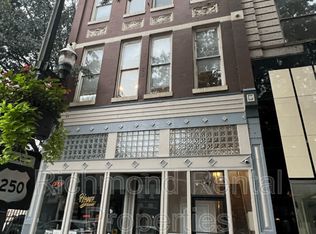 11 E Broad St SUITE A, Richmond, VA 23219