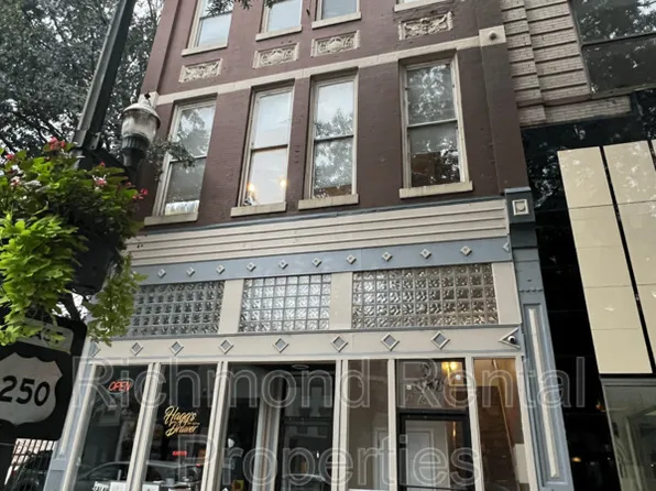 11 E Broad St Suite A, Richmond, VA 23219