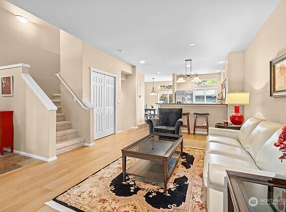 5th image of 8904 123rd Lane NE #8904
