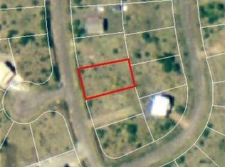 1086 Greenview Ave SW, Ocean Shores, WA 98569