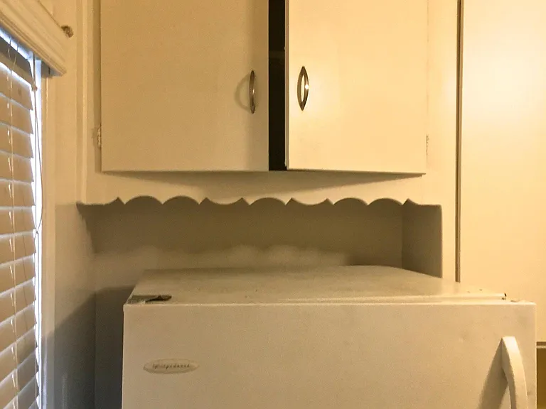 4590 Palm Ave #4590 — Photo 9