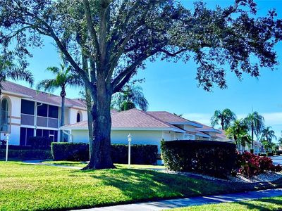6912 Drewrys Blf APT 602, Bradenton, FL, 34203