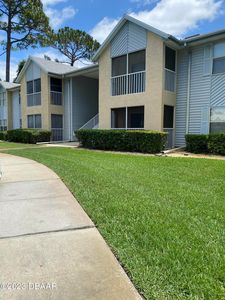 101 Bent Tree Dr APT 24, Daytona Beach, FL, 32114