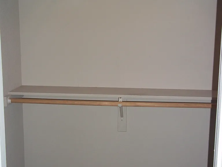 716 Claremont Pkwy #A — Photo 6