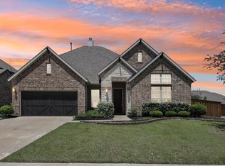 13736 Kevin Dr, Frisco, TX 75035