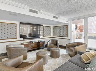 330 E 39th St APT 18H, New York, NY 10016