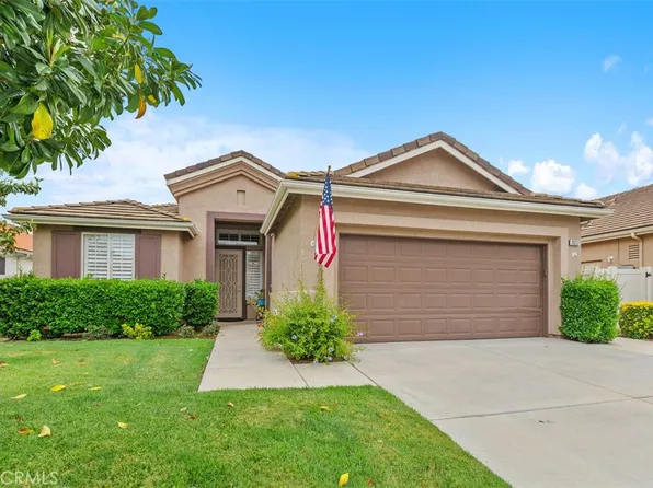 29237 Winding Brook Dr, Menifee, CA 92584