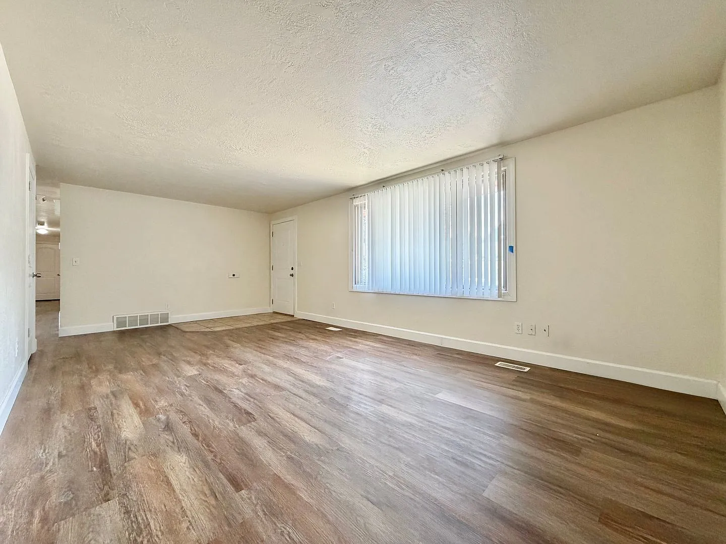 250 N 360 W — Photo 2