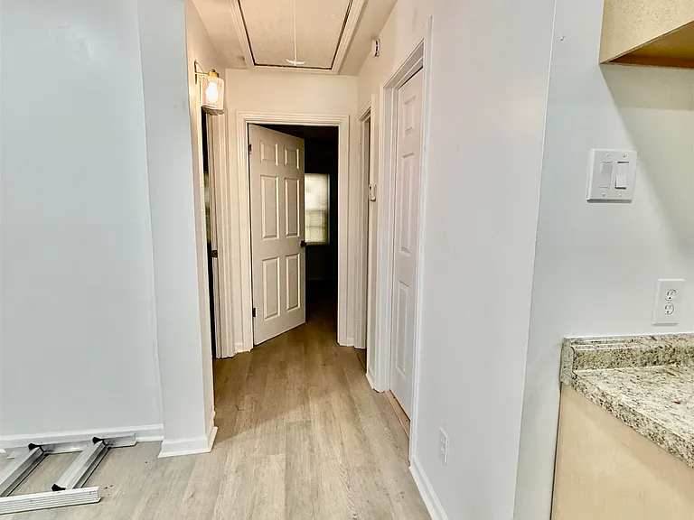 3800 E Mallory Ave — Photo 11