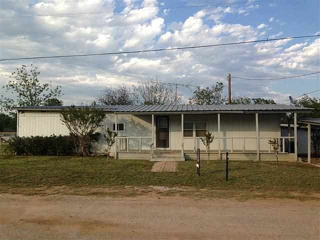 1st image of 1009 Fairland Loop