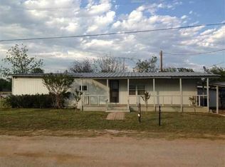 1009 Fairland Loop, Marble Falls, TX 78654
