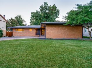 6472 Highgate Ln, Dallas, TX 75214