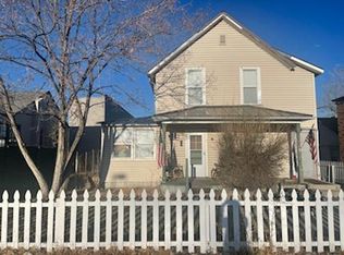 305 Jerry St, Castle Rock, CO 80104