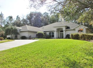 8610 SW 196th Avenue Rd, Dunnellon, FL 34432