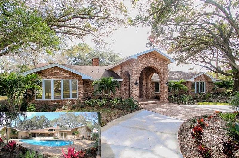 1st image of 1701 Long Bow Ln