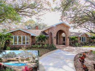 1701 Long Bow Ln, Clearwater, FL 33764