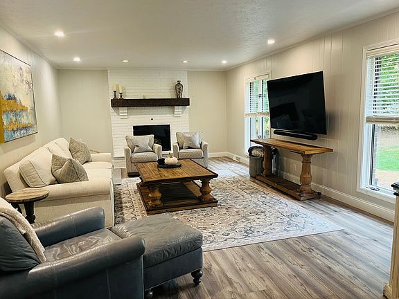 4th image of (Undisclosed Address)