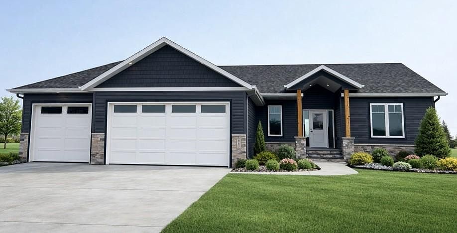 1st image of 867 Harvest Cir