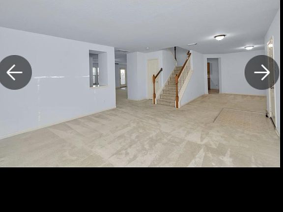 3rd image of 1210 Concord Pl