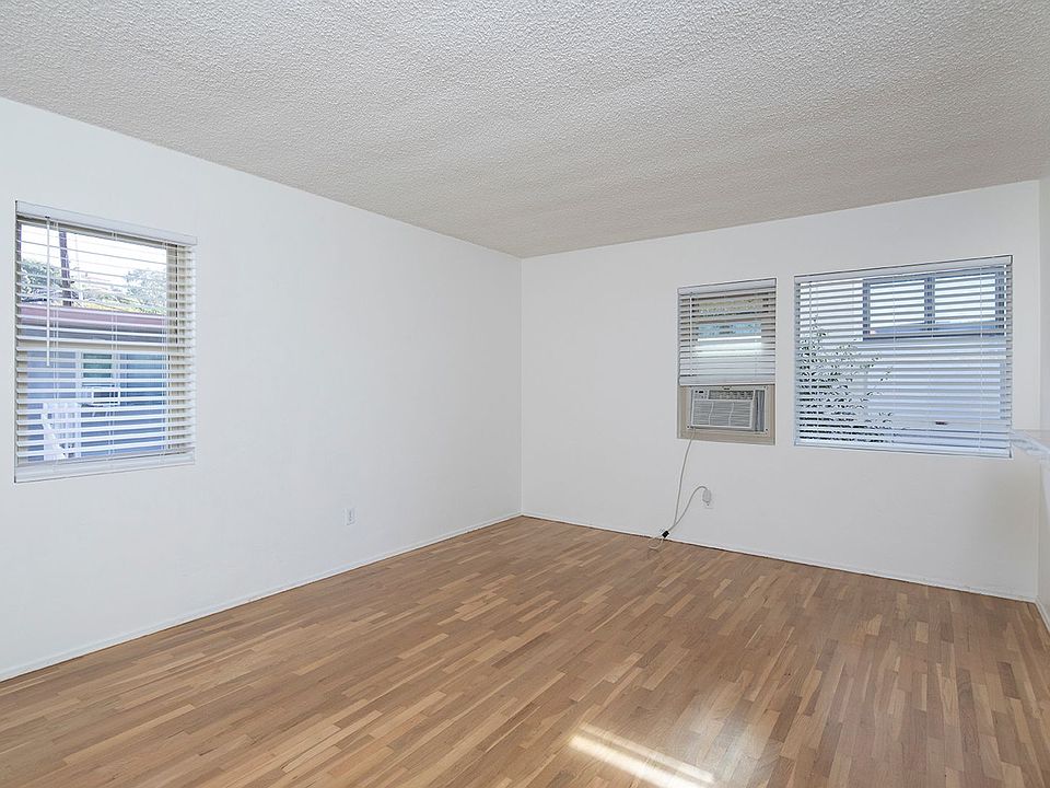 1st image of 7417 Herschel Ave APT 3