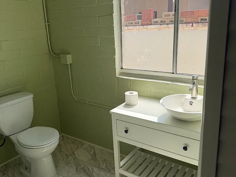 3357 E Pima St — Photo 3