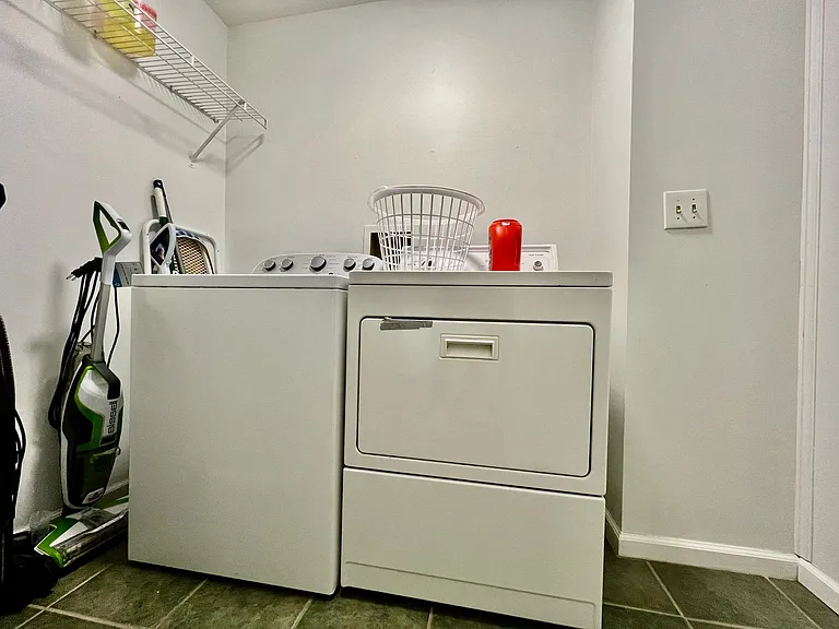 5042 Princeton Glendale Rd — Photo 11