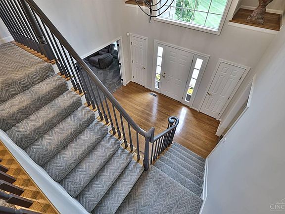 4th image of 6890 Sweetfarm Ln