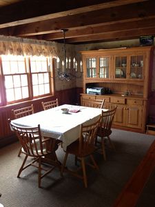 73 Jenkins Rd, New Durham, NH, 03855