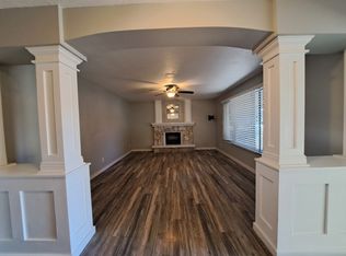 775 S 2100th St E, Springville, UT 84663