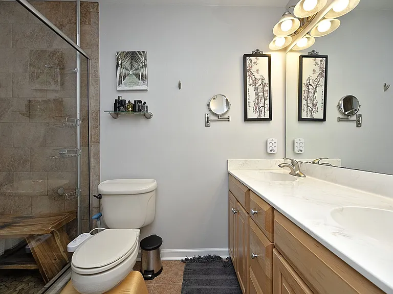 506 Bayberry Dr — Photo 34
