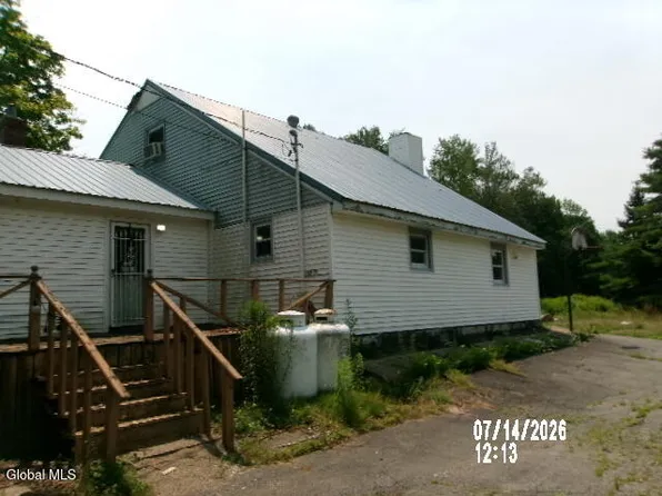 814 County Highway 137, Johnstown, NY 12095