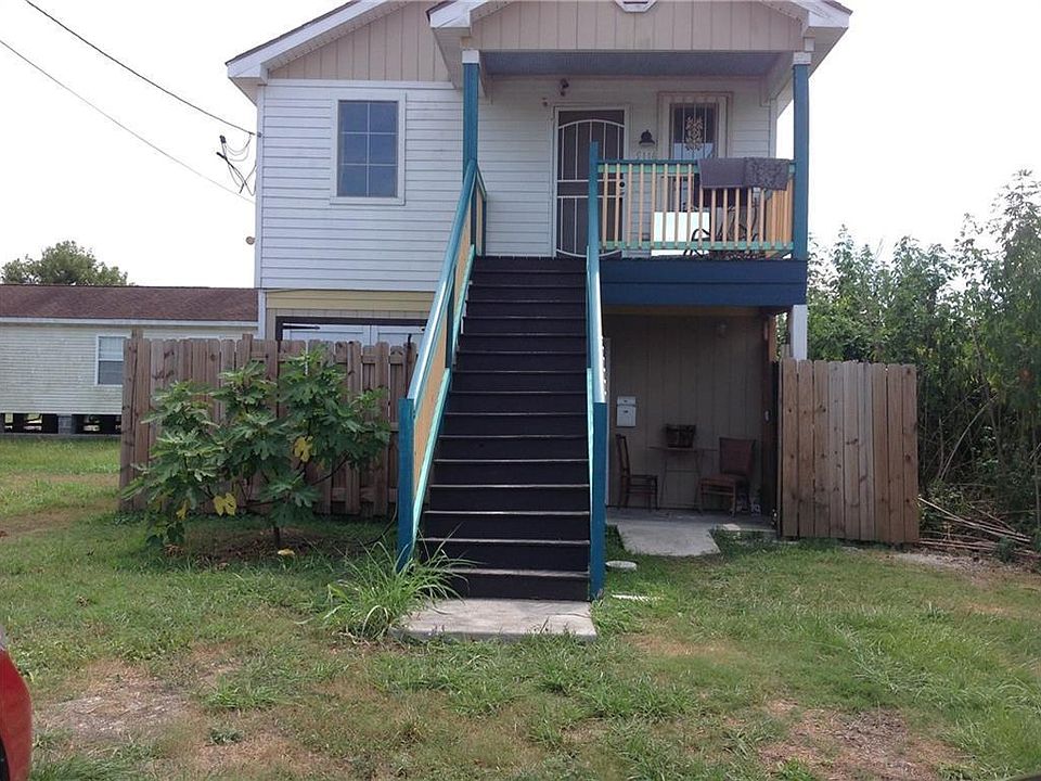 1st image of 5116 N Tonti St