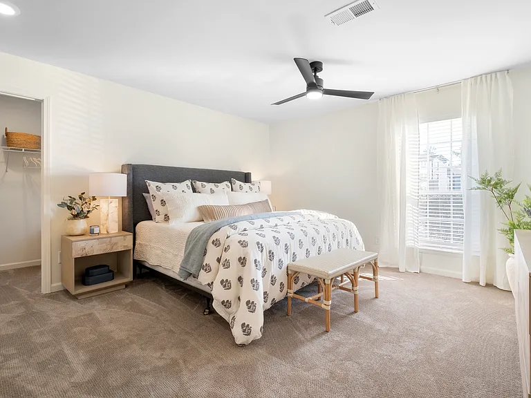 626 Shug Jordan Pkwy #3 — Photo 14