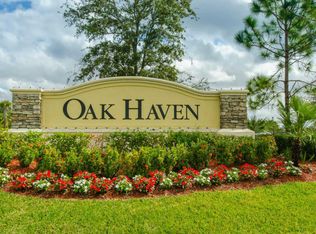 7630 Sandspur Ln, Lake Worth, FL 33467