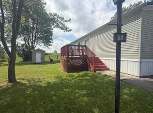 38 Fawn Wisconsin, Baraboo, WI 53913